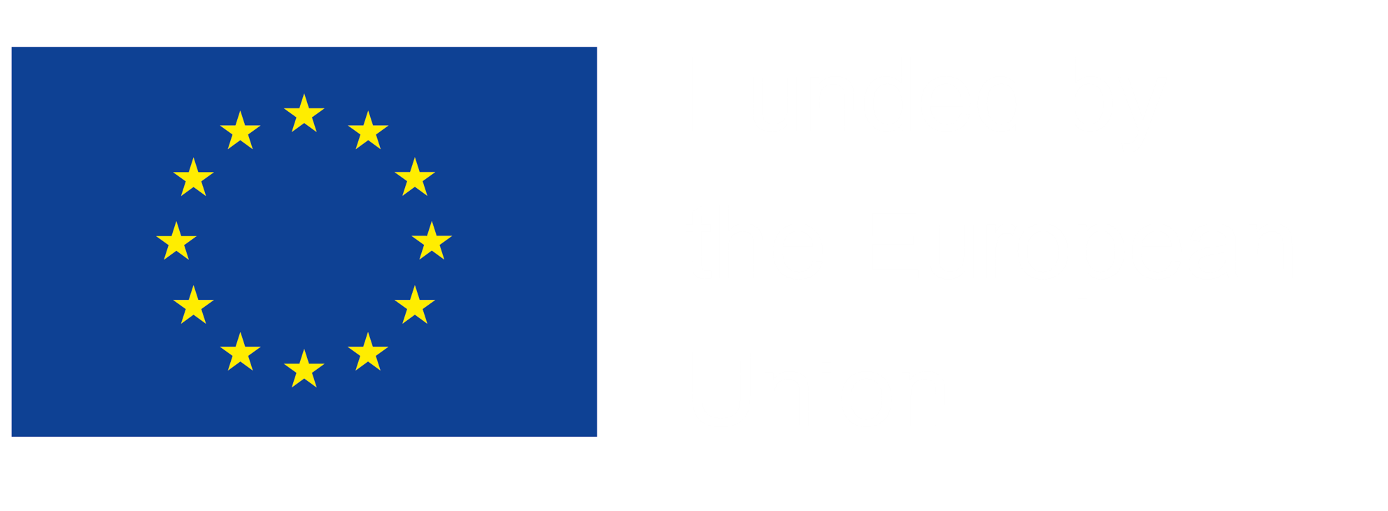 EU